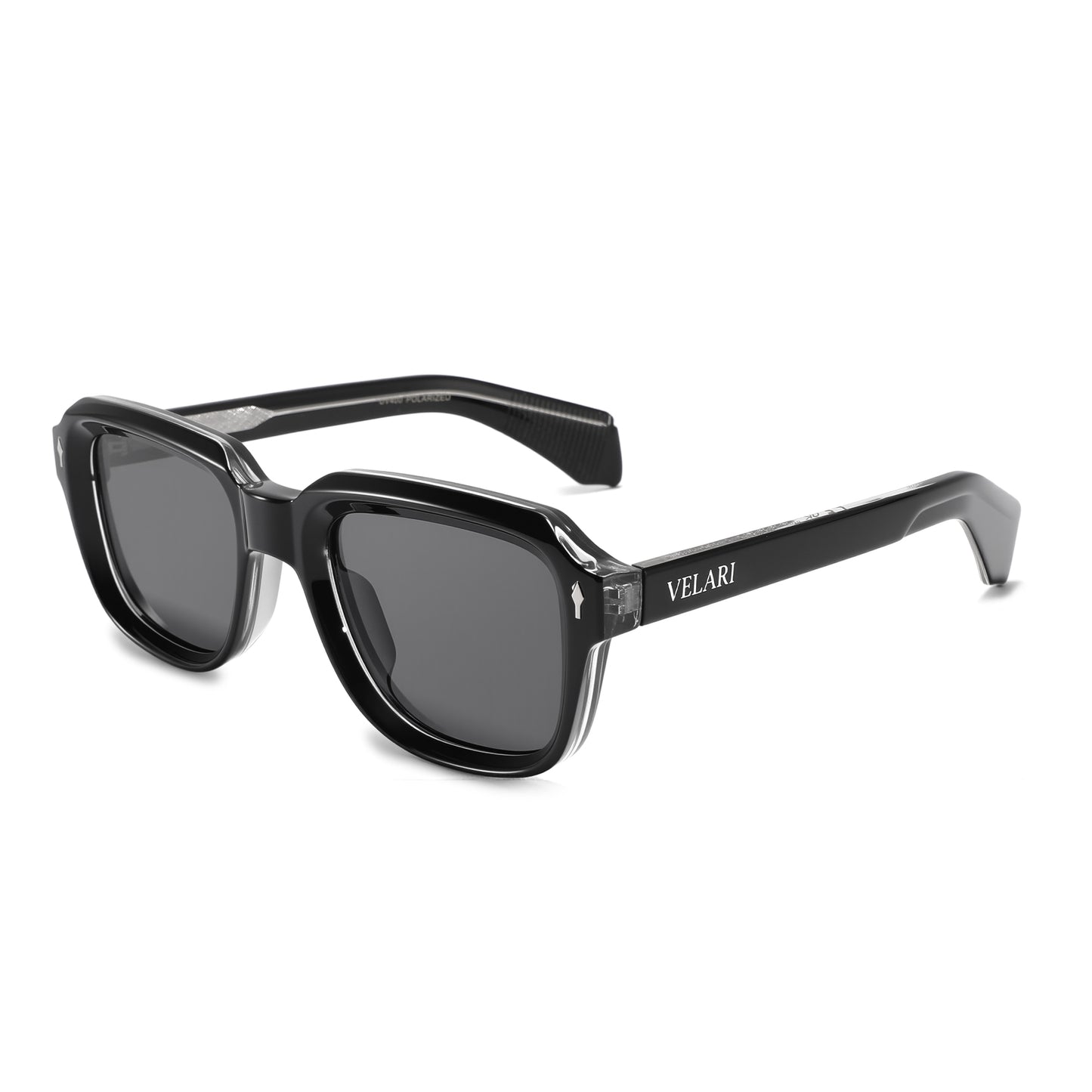 Velari Obsidian
