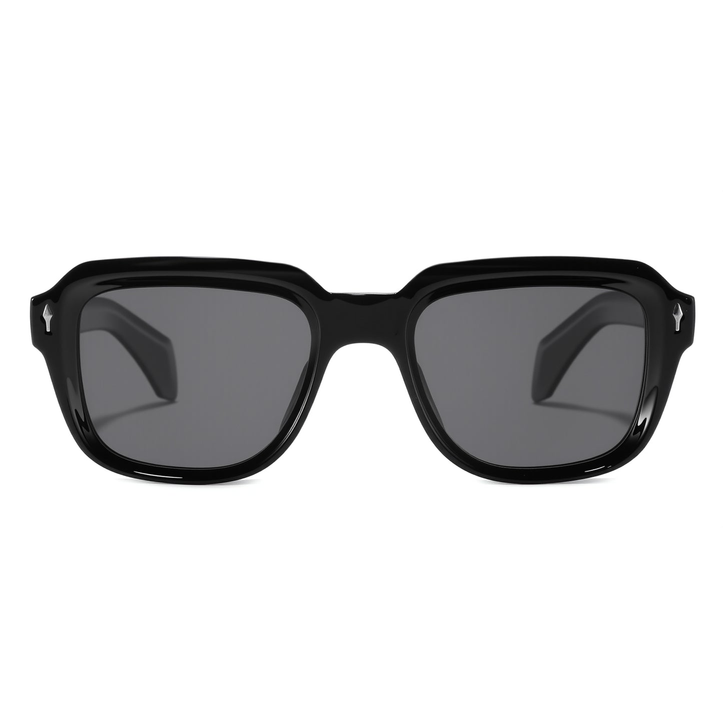 Velari Obsidian