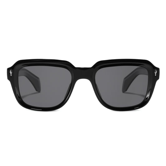 Velari Obsidian