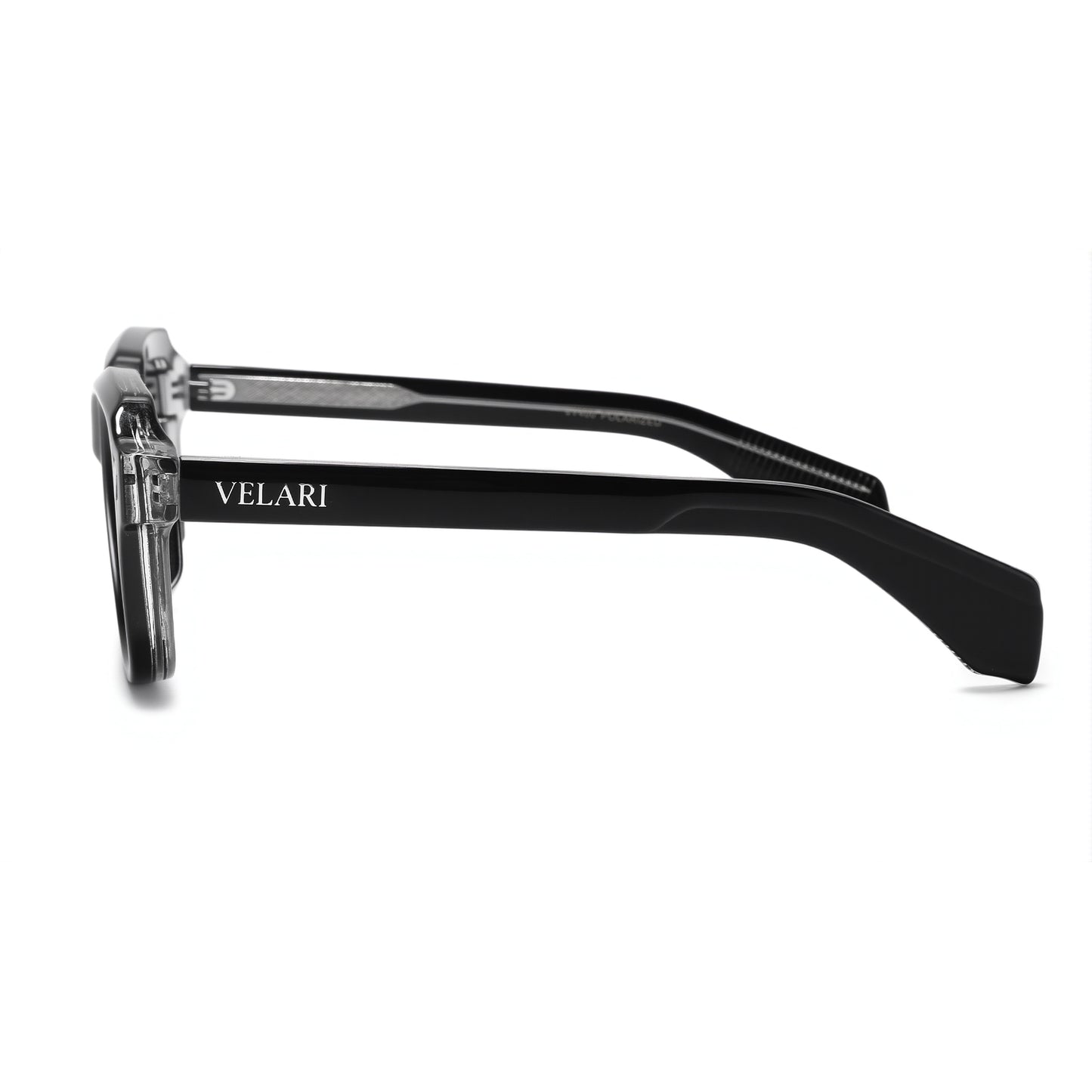 Velari Obsidian