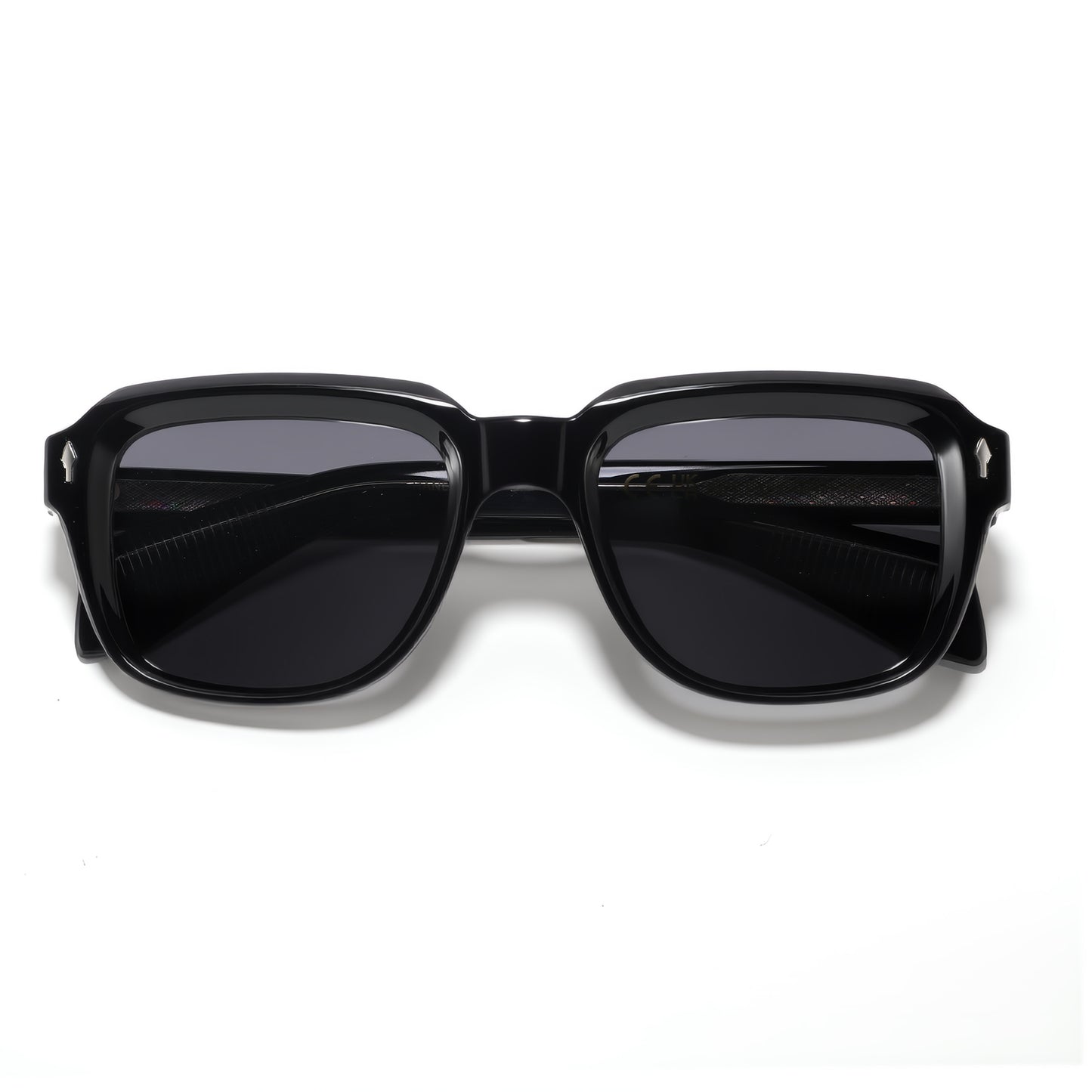 Velari Obsidian