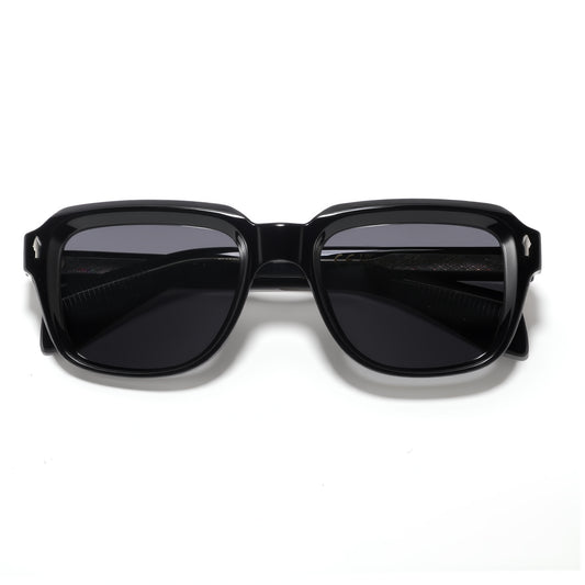 Velari Obsidian