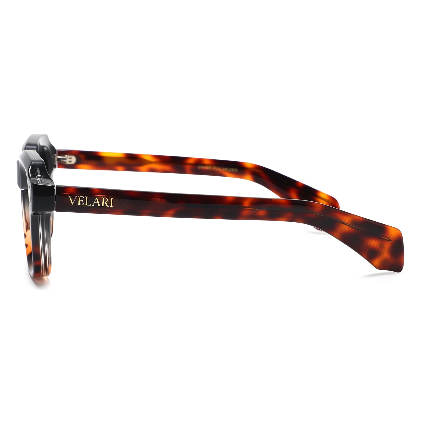Velari Ember